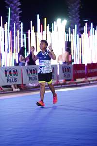 BIB: 
                            <button type="button" onclick="openModal(24585342)" class="btn btn-primary btn-sm float-right btn-popup" data-toggle="modal" data-target=".modal-high-quality">
                        <i class="fas fa-shopping-cart"></i> Add to Cart
                    </button>
                                            <button type="button" onclick="isThisMe(24585342, true)" class="btn btn-success btn-sm float-right btn-popup btn-isme hidden" data-toggle="tooltip" data-placement="bottom" title="นี่คือรูปของคุณใช่ไหม คลิกที่นี่เพื่อเอาเข้าอัลบั้ม">
                        <i class="fas fa-plus"></i> Add to album
                    </button>
                    <button type="button" onclick="isThisMe(24585342, false)" class="btn btn-warning btn-sm float-right btn-popup btn-isnotme hidden">
                        <i class="fas fa-ban"></i> Remove from album
                    </button>